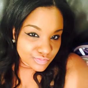 Meet your Posher, Ingrid